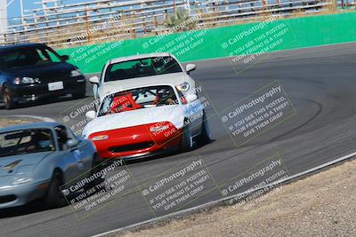 media/Apr-13-2025-Touge2Track (Sun) [[1b03265cc0]]/Red group/Turn 4/